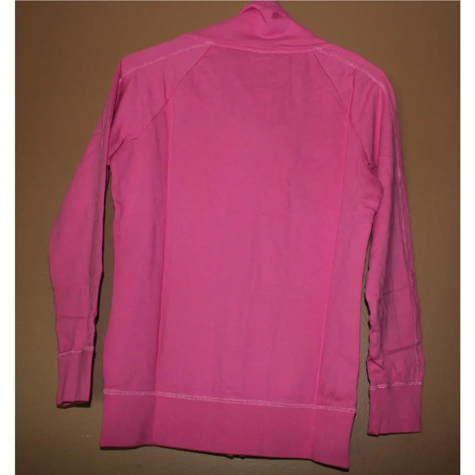 Puma clothing - Pink 2