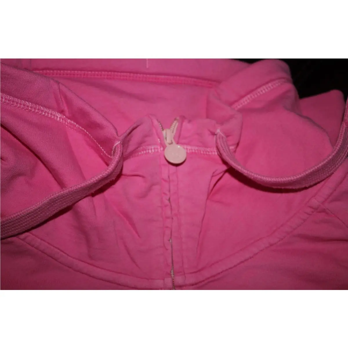 Puma clothing - Pink 6