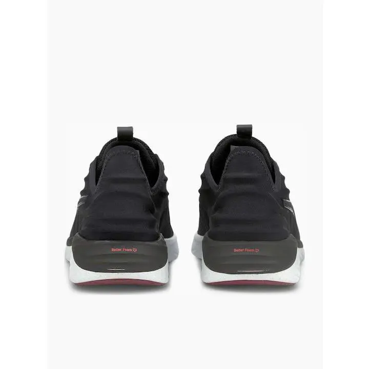 Puma shoes - Black 5