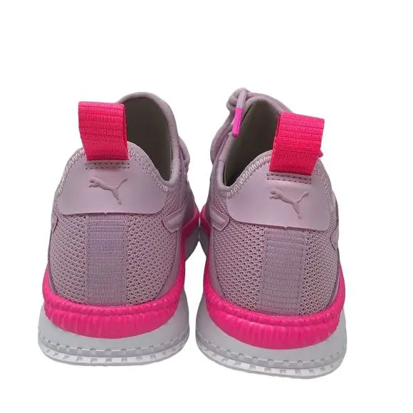 Puma shoes - Winsome Orchid/Knockout Pink (UPC: 191241394666) 1