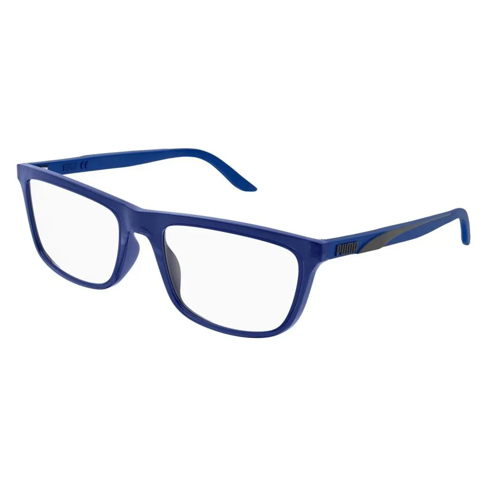 Puma Sportstyle PU 0347O Eyeglasses 002