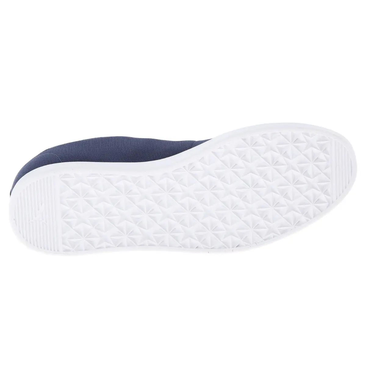 Puma shoes - Insignia Blue/Blue Aster 5
