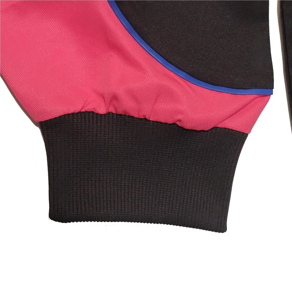 Puma clothing - Multicolor 5