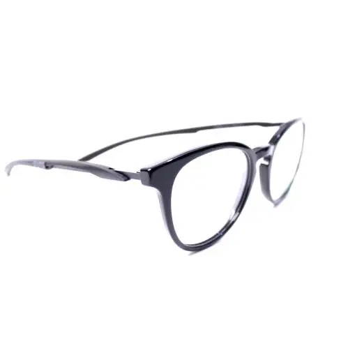 PU03360 001 Eyeglasses Black Size: 51 - 19 - 145 by Puma
