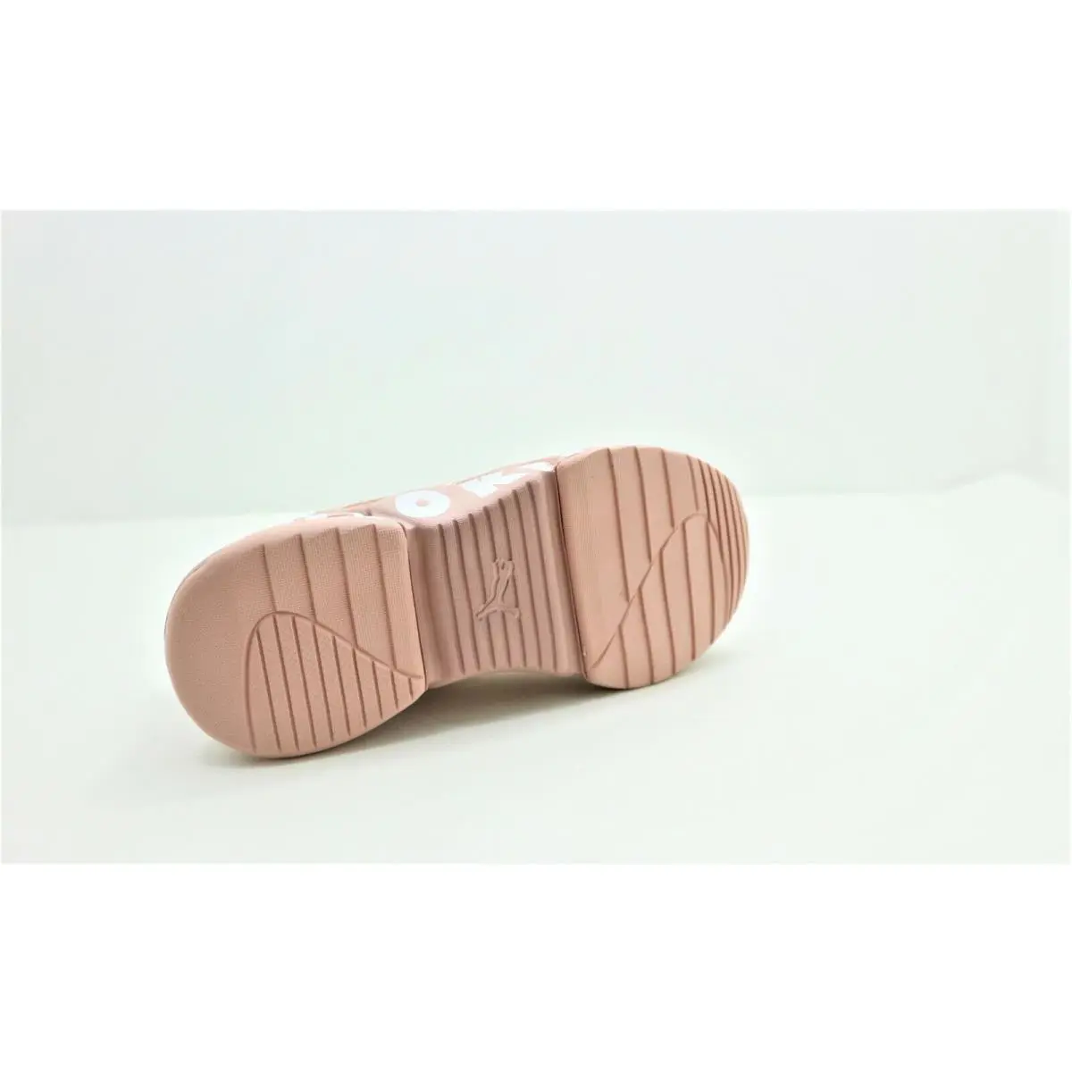 Puma shoes - Puma Hello Kitty - Hello Kitty - 193525975677 - Pink (UPC: 193525975677) 5