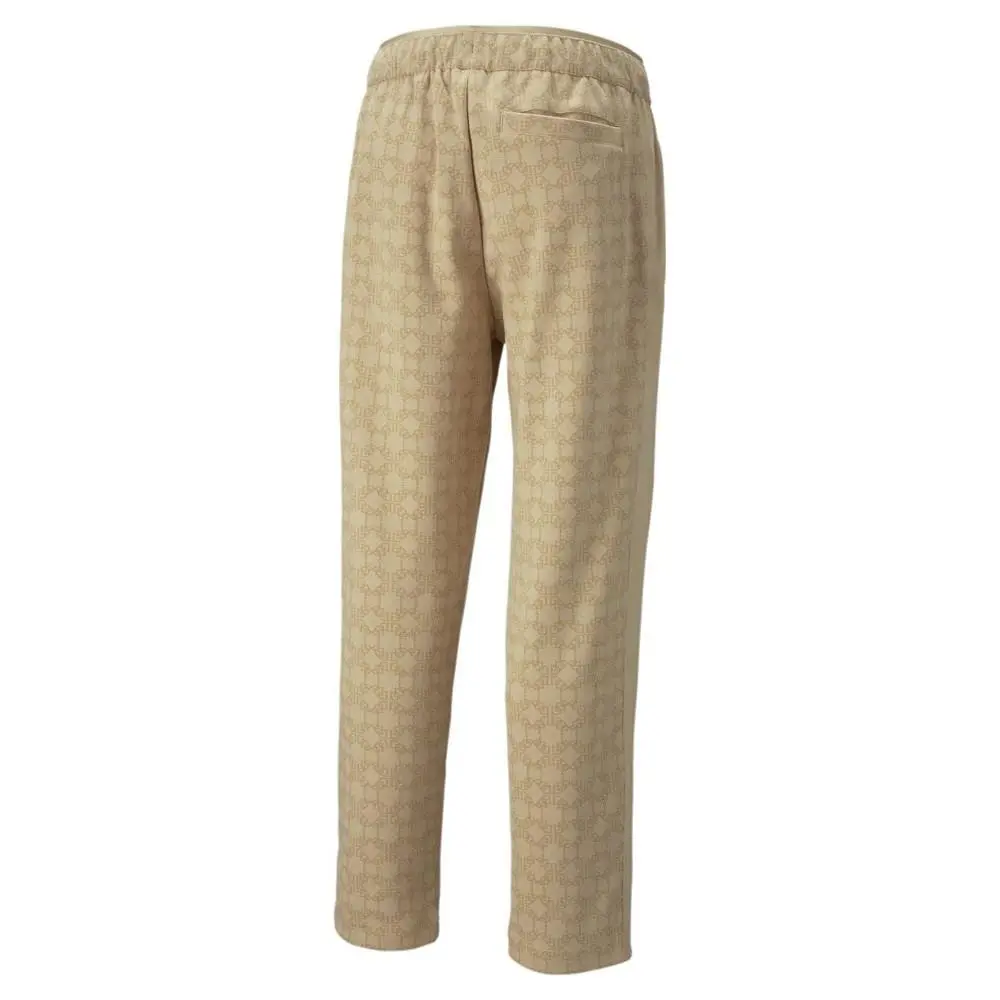 Puma clothing - 53980406 - 53980406 - Beige (UPC: 195730360620) 0