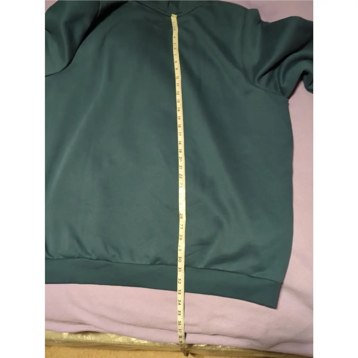 Puma clothing - 64090 - 64090 - Blue (UPC: 195098164090) 17