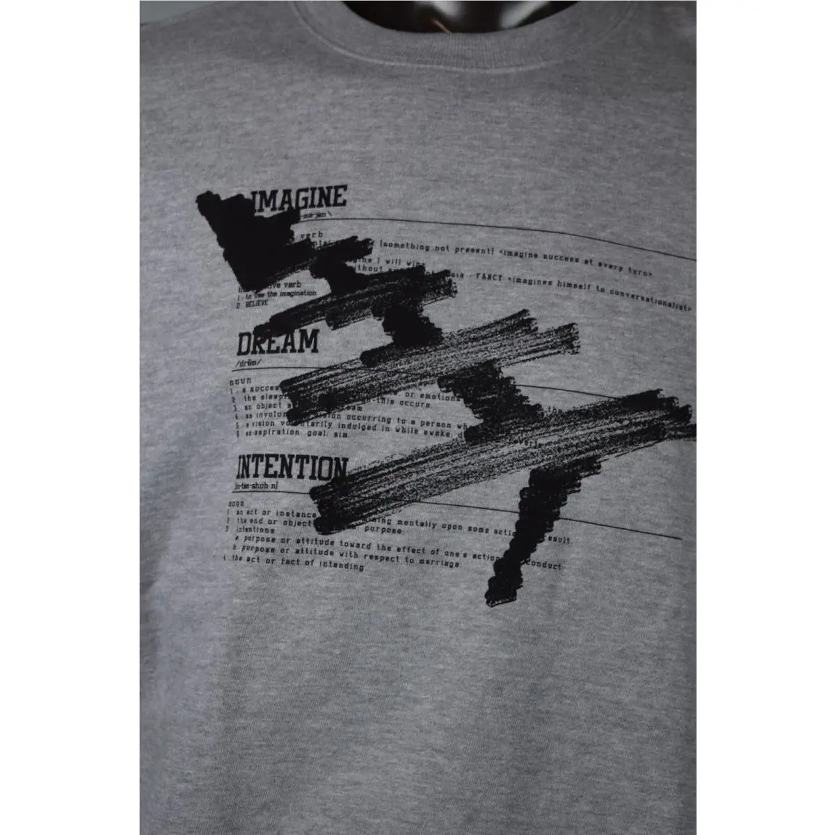 Puma clothing - Gray 0