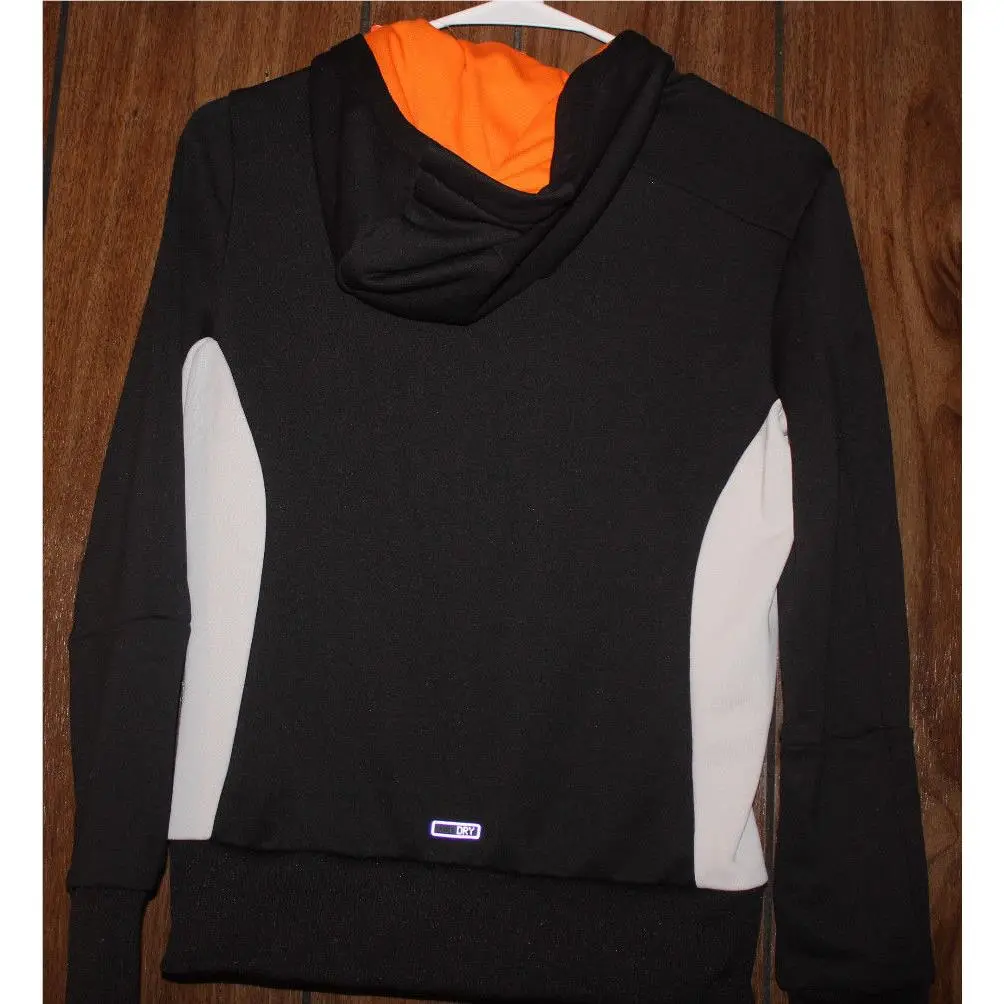 Puma clothing - Black 0
