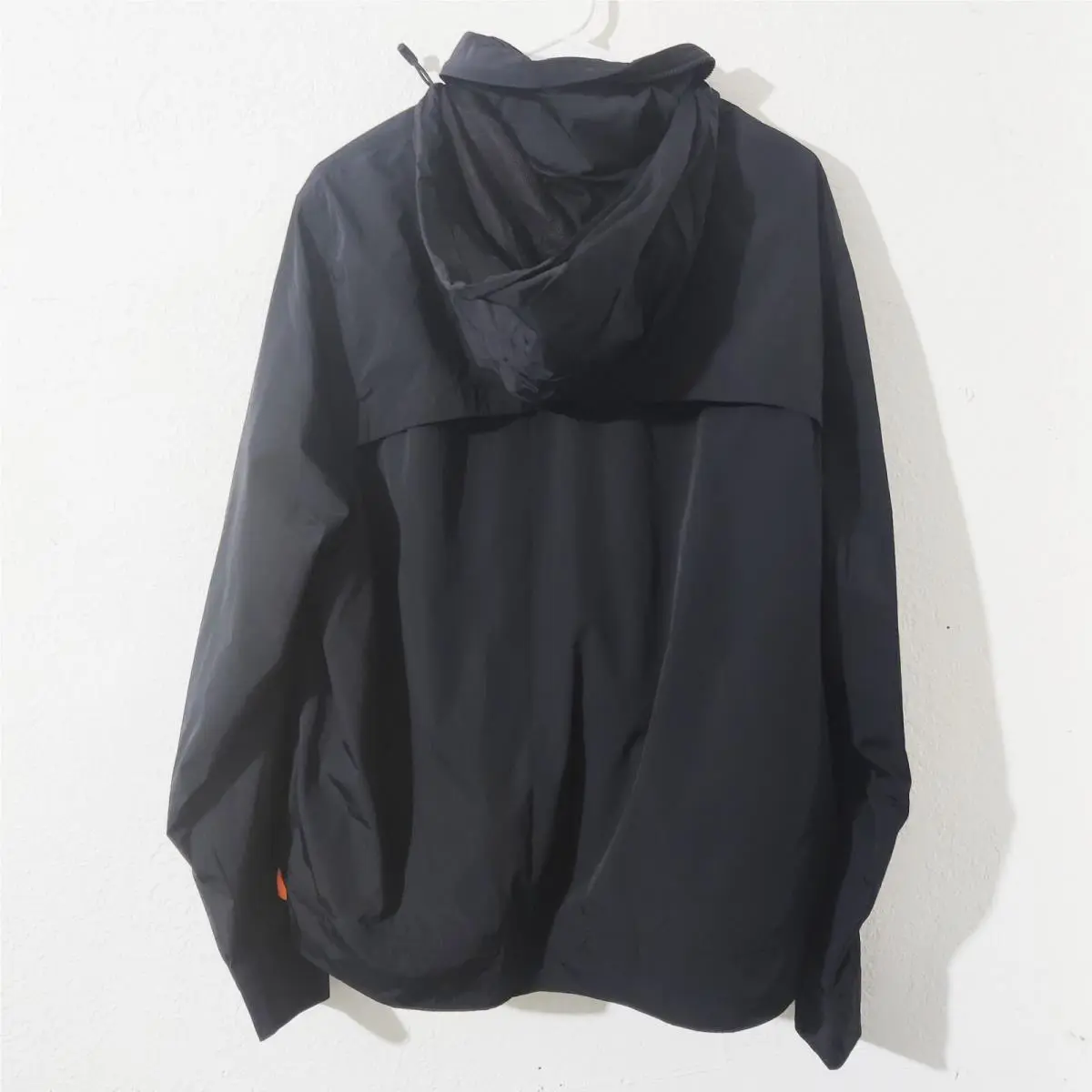 Puma clothing - Puma 534172 01 - Black (UPC: 195099624234) 3