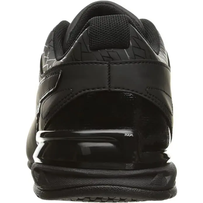 Puma shoes - PUMA Tazon 6 - Tazon - 19403702 - Puma Black 3