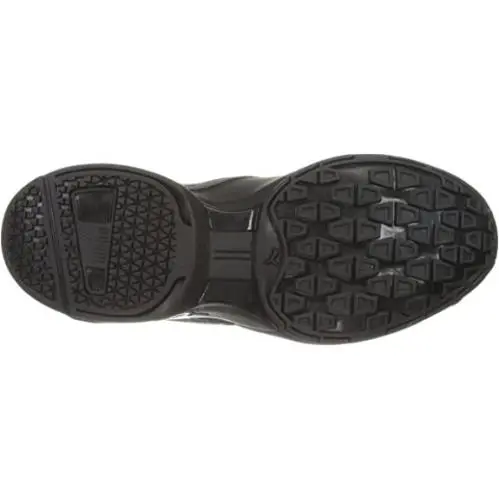 Puma shoes - PUMA Tazon 6 - Tazon - 19403702 - Puma Black 5