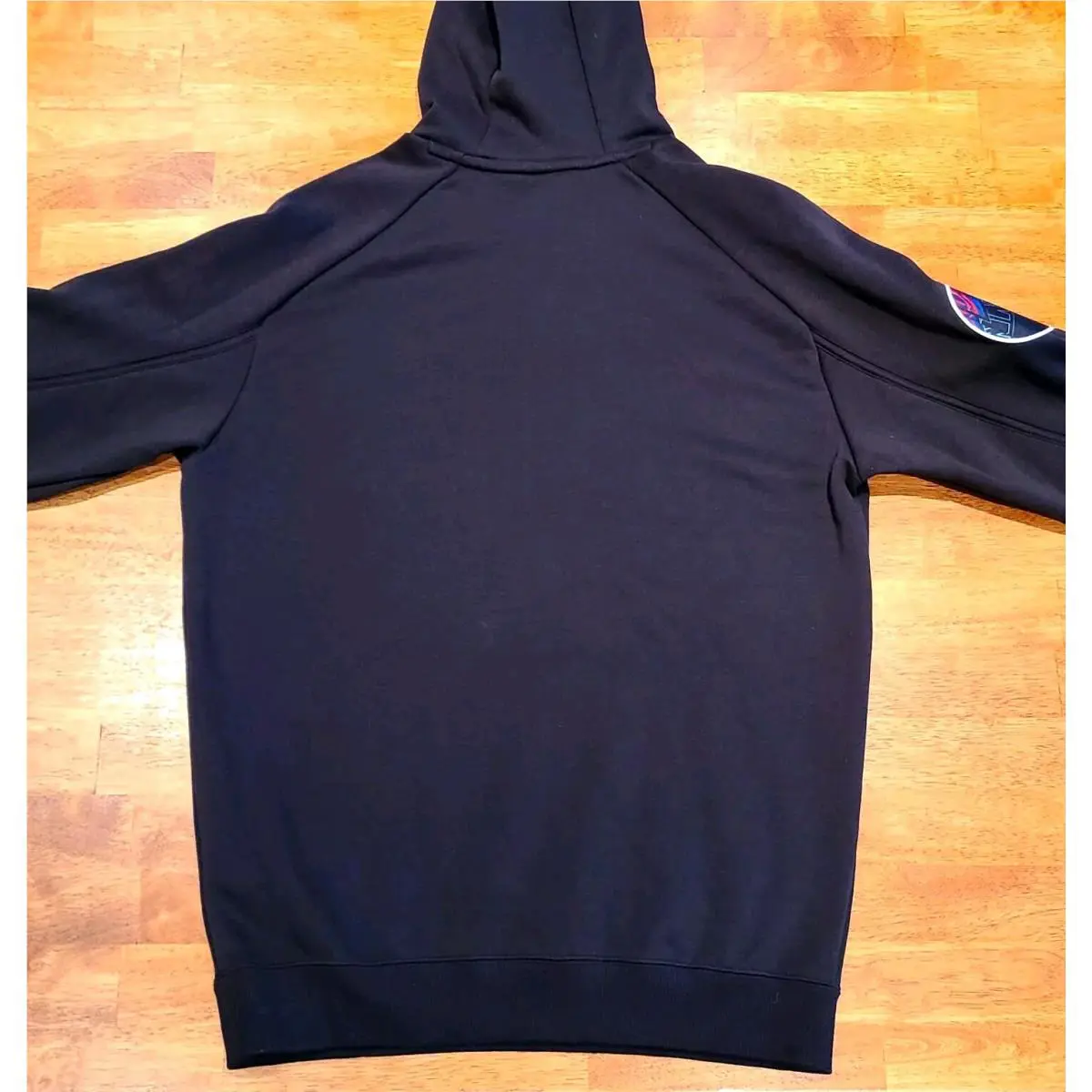 Puma clothing - Black 10