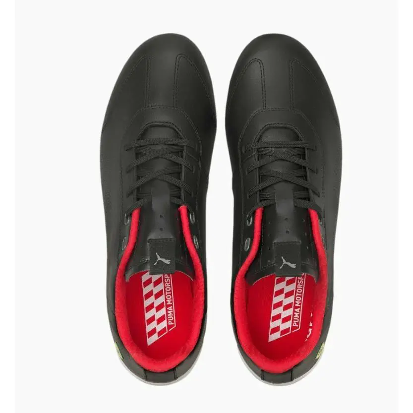 Puma shoes - Auto - Auto - Black (UPC: 194580656693) 0