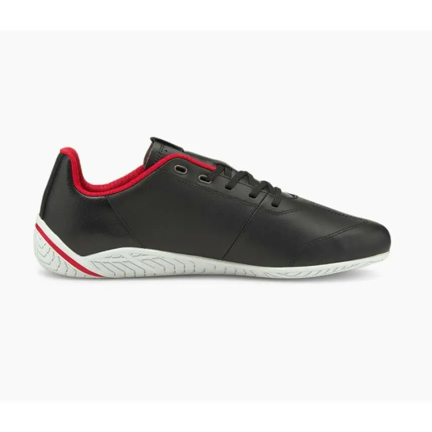 Puma shoes - Auto - Auto - Black (UPC: 194580656693) 4