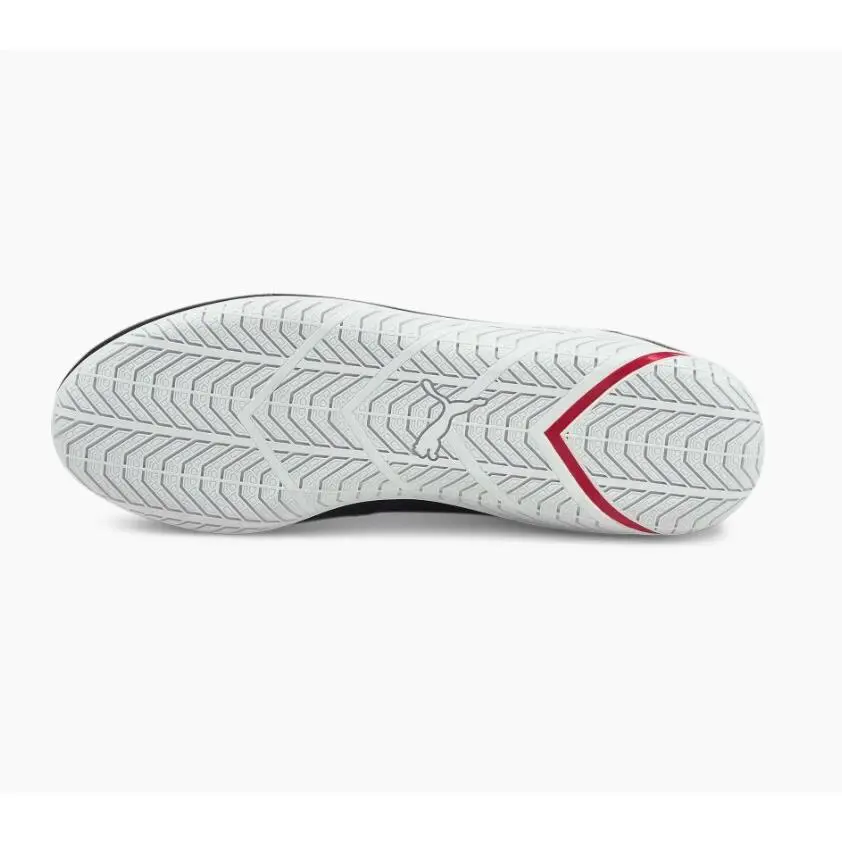 Puma shoes - Auto - Auto - Black (UPC: 194580656693) 5