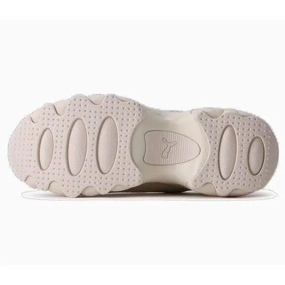 Puma shoes - PUMA Pulsar - Pulsar - 37393901 - White 3