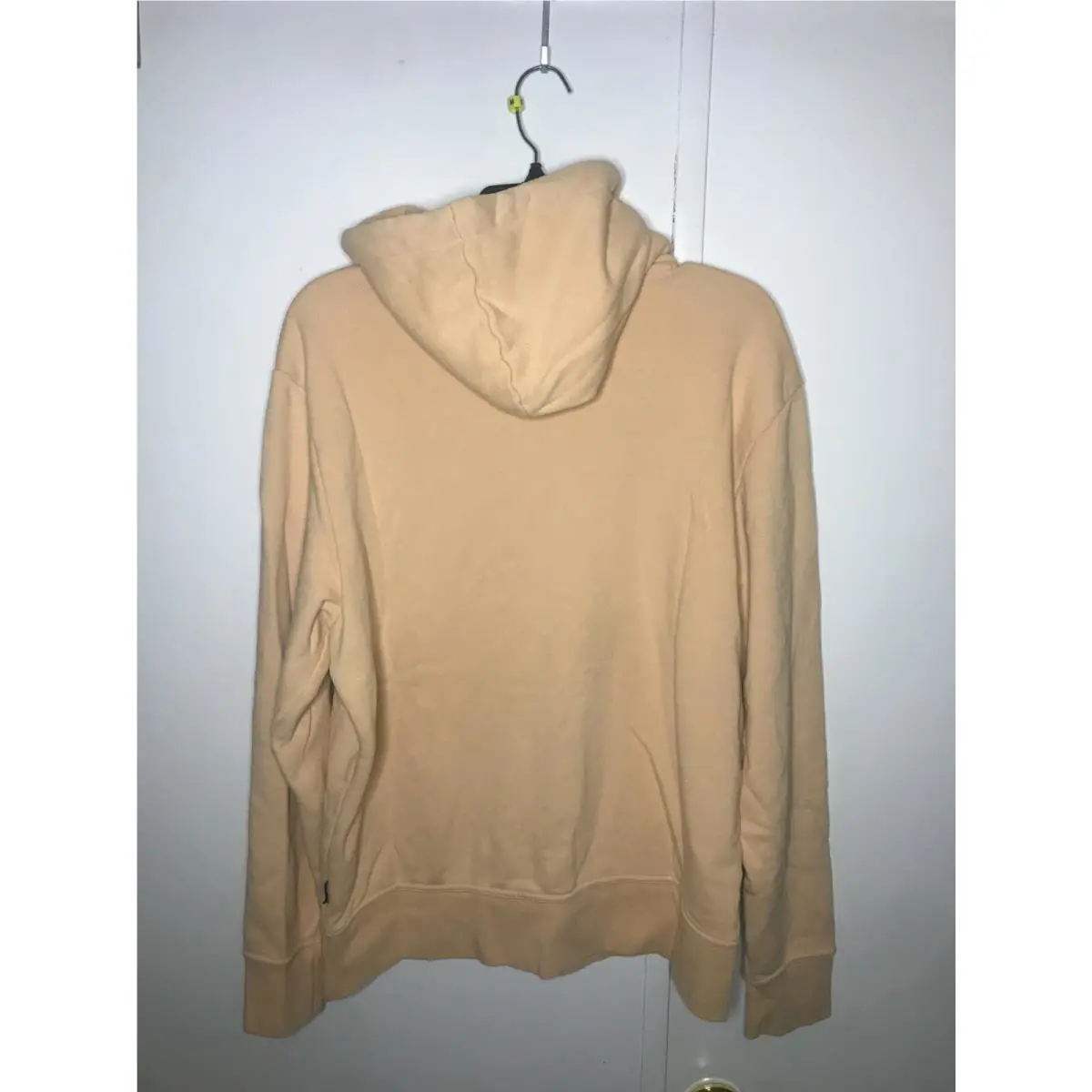 Puma clothing - Honey Peach (UPC: 0194577511905) 0