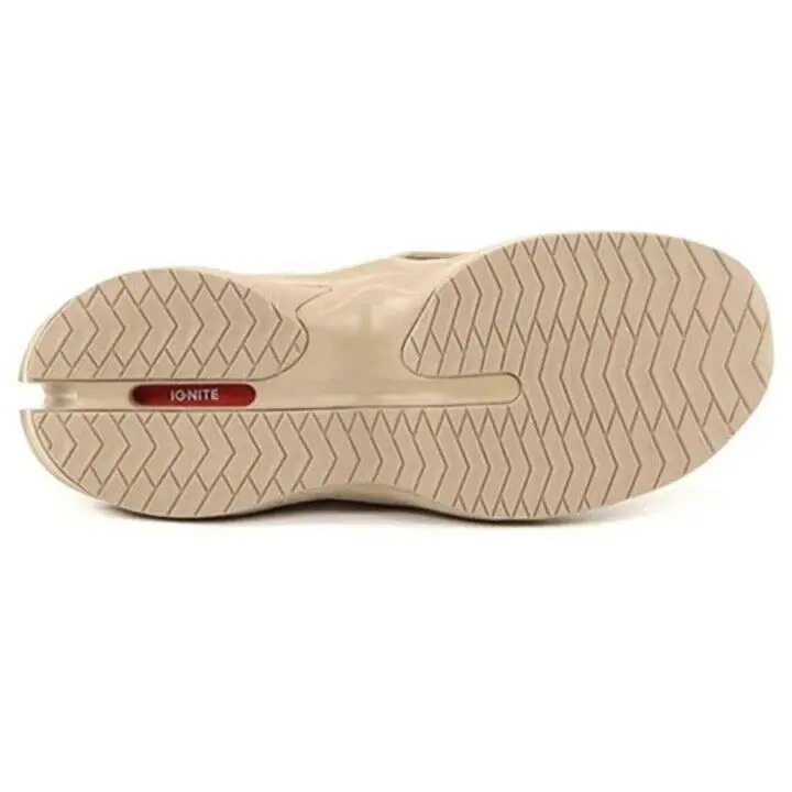 Puma shoes - PUMA Rihanna FENTY - Rihanna FENTY - Sesame 14