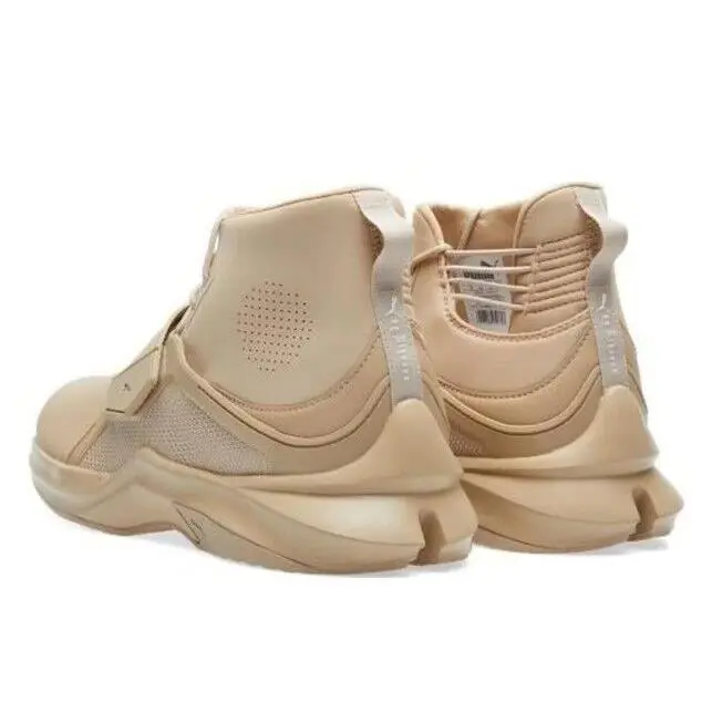 Puma shoes - PUMA Rihanna FENTY - Rihanna FENTY - Sesame 0