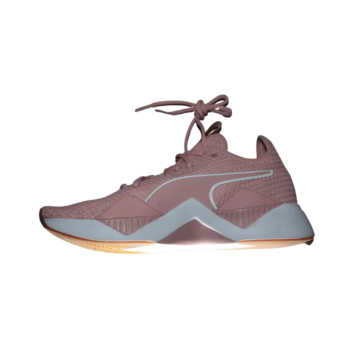Puma shoes - PUMA Incite - Incite - 191763 03 - Peach / Beige (UPC: 191242981827) 0