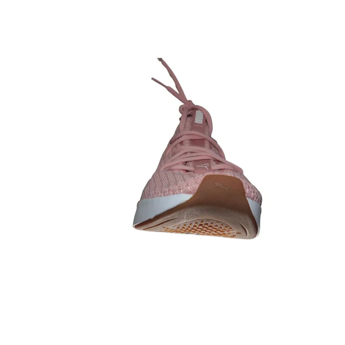 Puma shoes - PUMA Incite - Incite - 191763 03 - Peach / Beige (UPC: 191242981827) 3