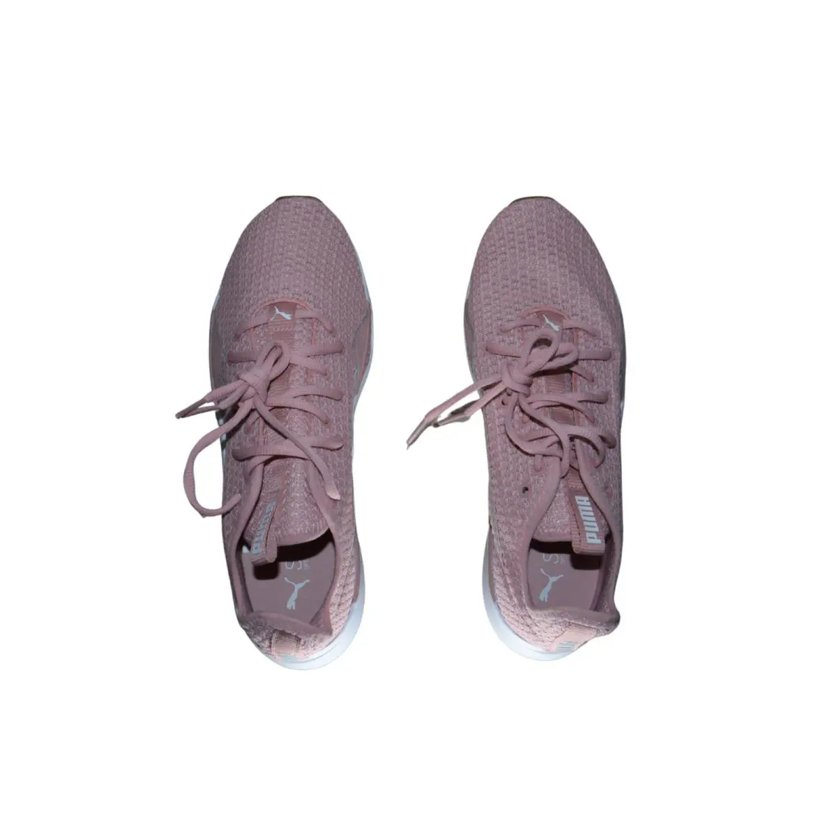 Puma shoes - PUMA Incite - Incite - 191763 03 - Peach / Beige (UPC: 191242981827) 4