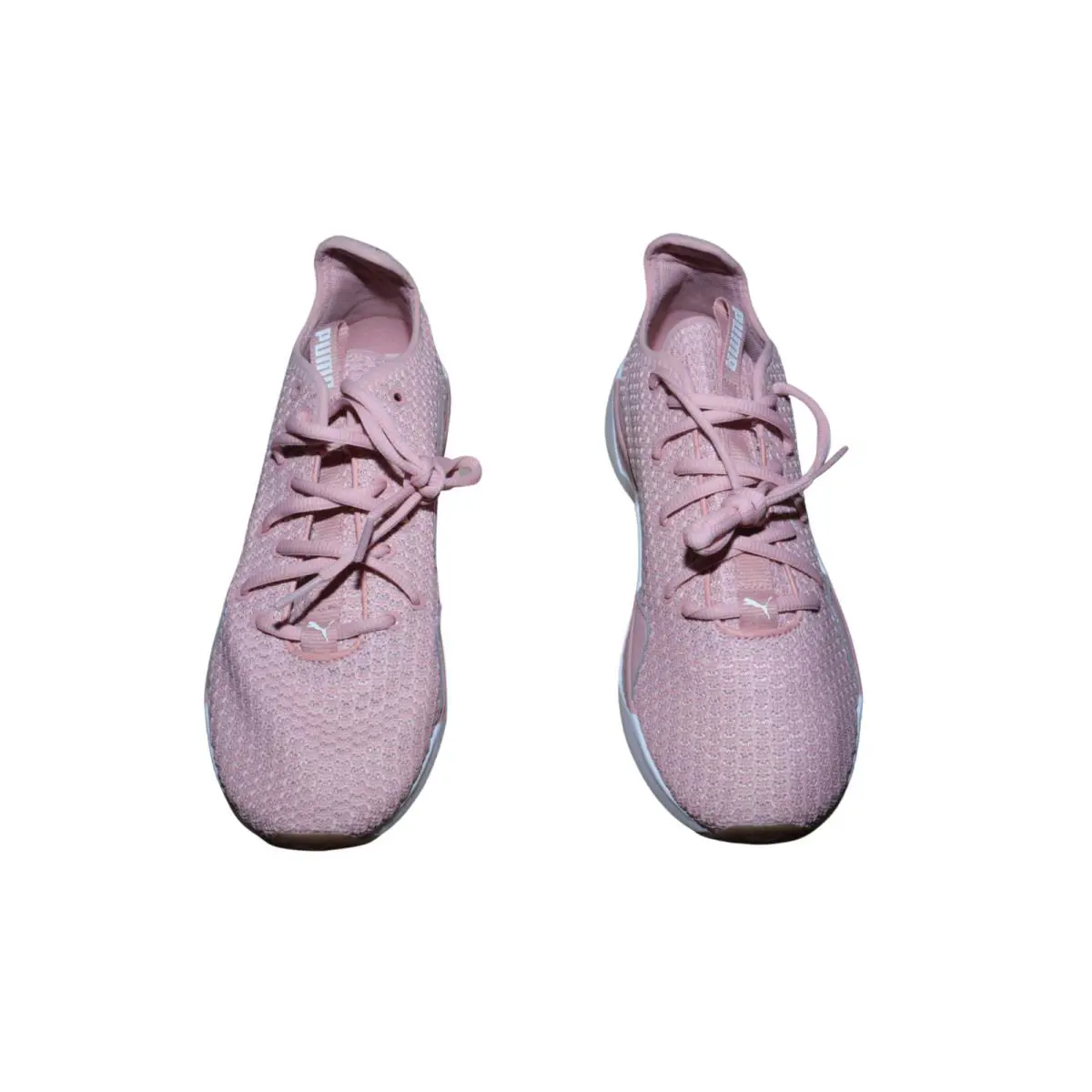 Puma shoes - PUMA Incite - Incite - 191763 03 - Peach / Beige (UPC: 191242981827) 6