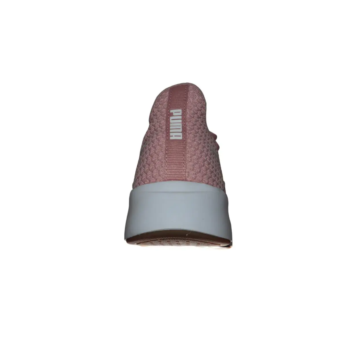 Puma shoes - PUMA Incite - Incite - 191763 03 - Peach / Beige (UPC: 191242981827) 7
