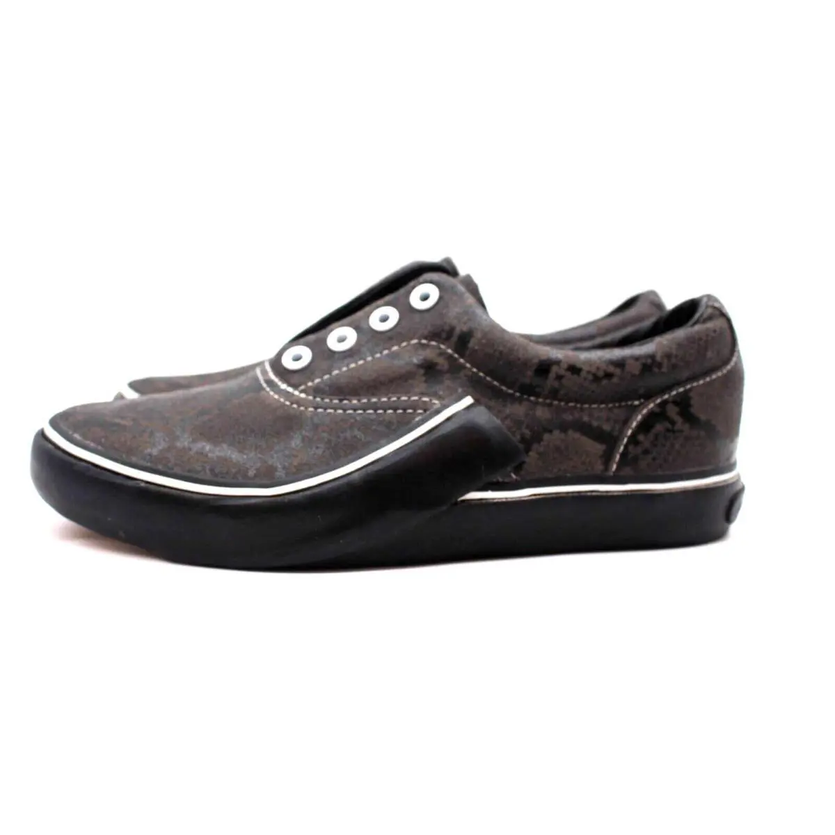 Puma shoes - Black 0