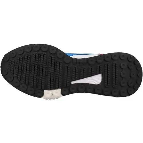Puma shoes - PUMA Wild - Wild - 381517-04 - White 3