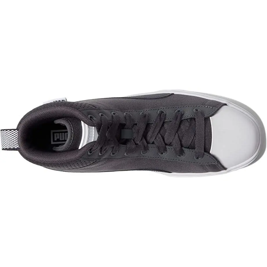 Puma shoes - PUMA Mayze - Mayze - Ebony 2