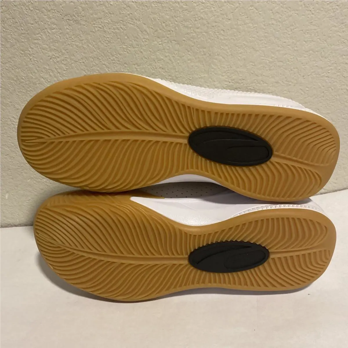 Puma shoes Dreamer - White 7