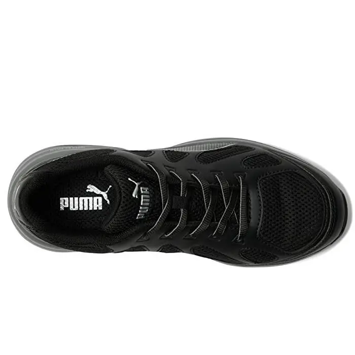 Puma shoes - PUMA Safety - Safety - Multicolor 0