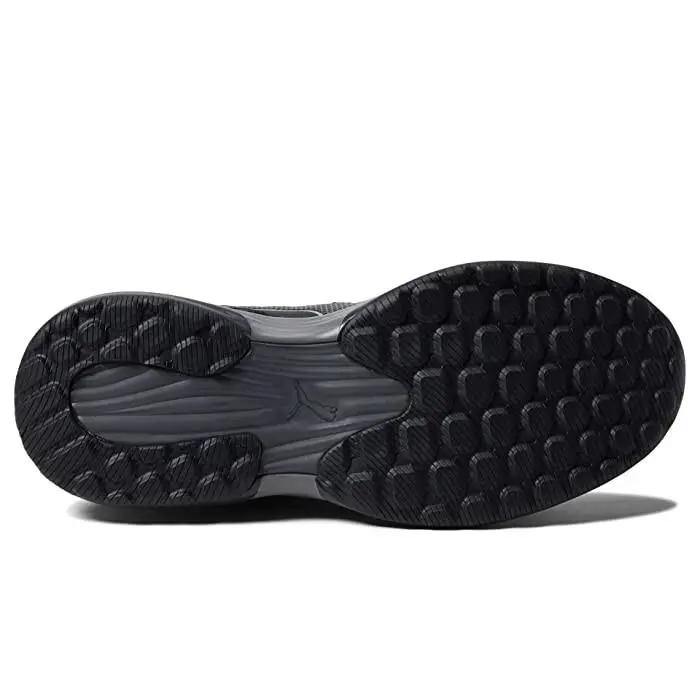 Puma shoes - PUMA Safety - Safety - Multicolor 1