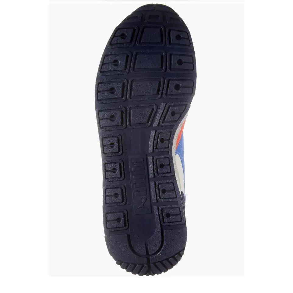 Puma shoes - PUMA RX - Gray (UPC: 195552547742) 2