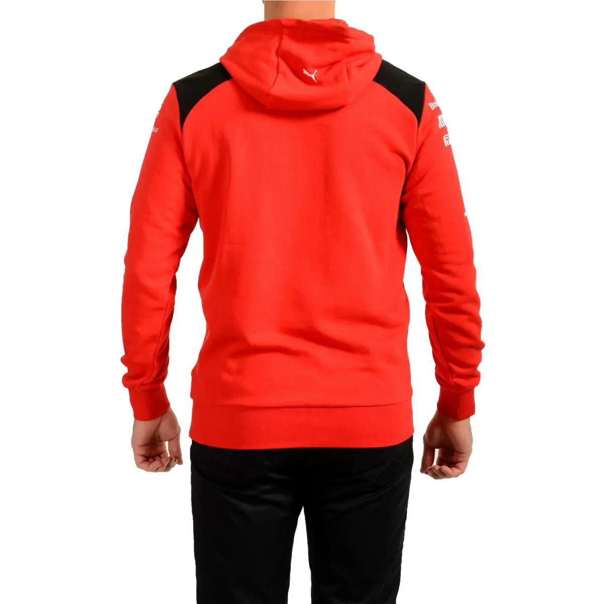 Puma clothing - Multi-Color (UPC: 195731085133) 1