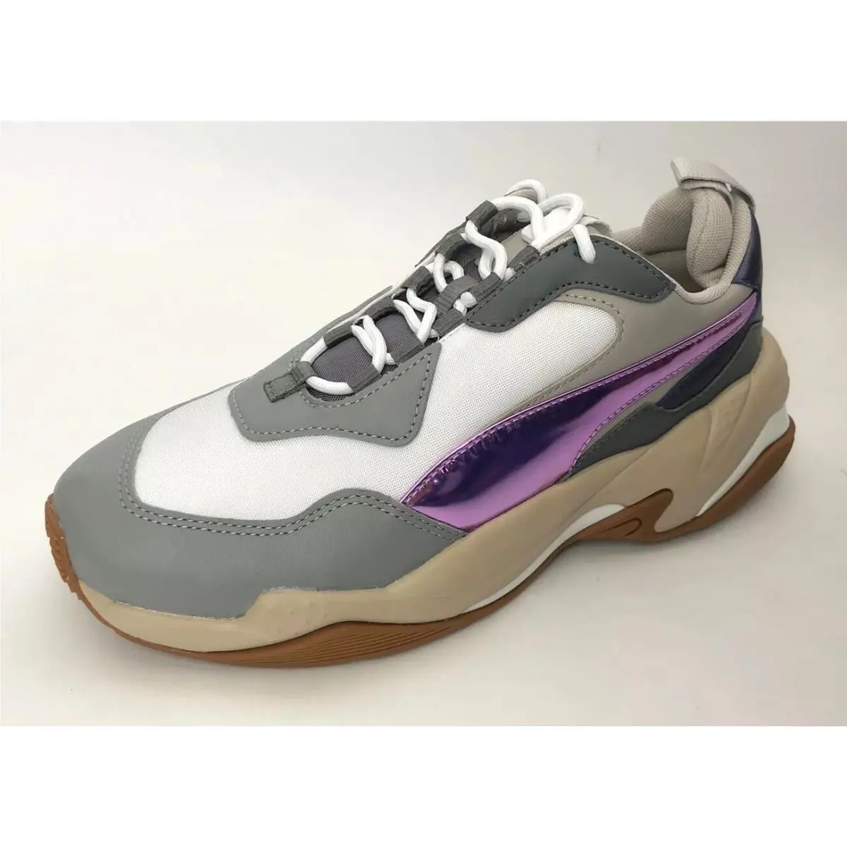 Puma shoes - Multicolor 0