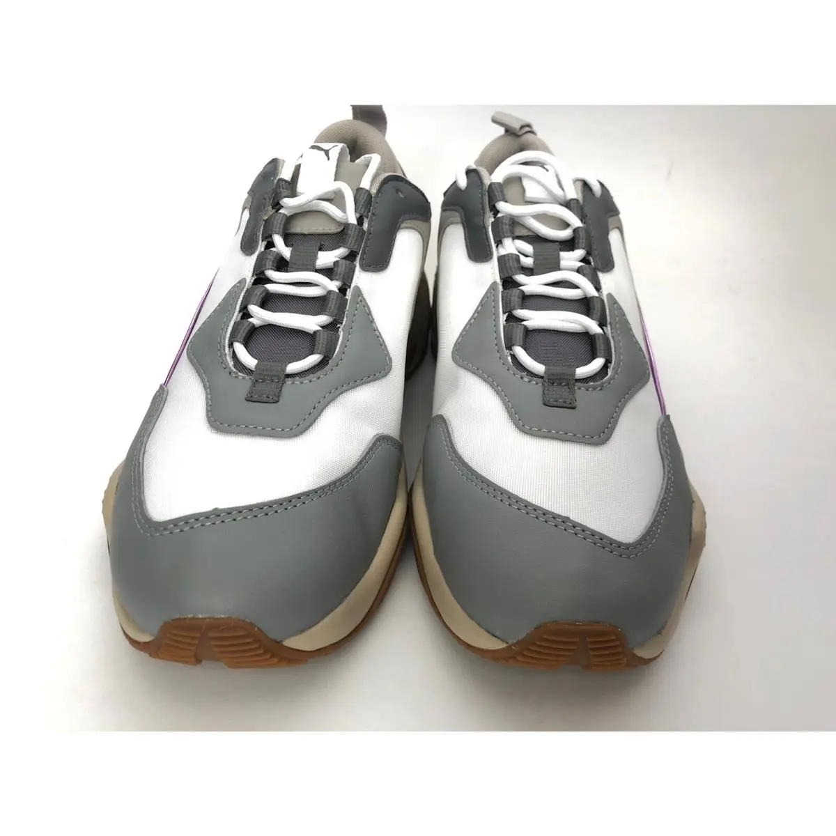 Puma shoes - Multicolor 3
