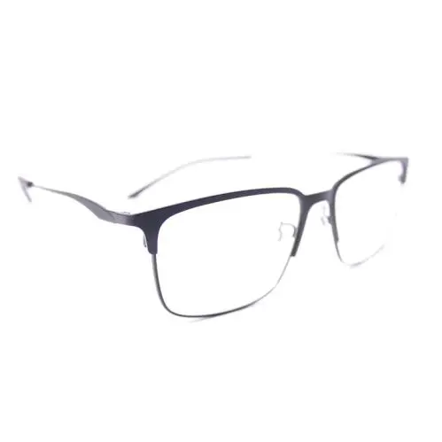 Puma PE01640A 001 Eyeglasses Black Size: 56 - 17 - 145