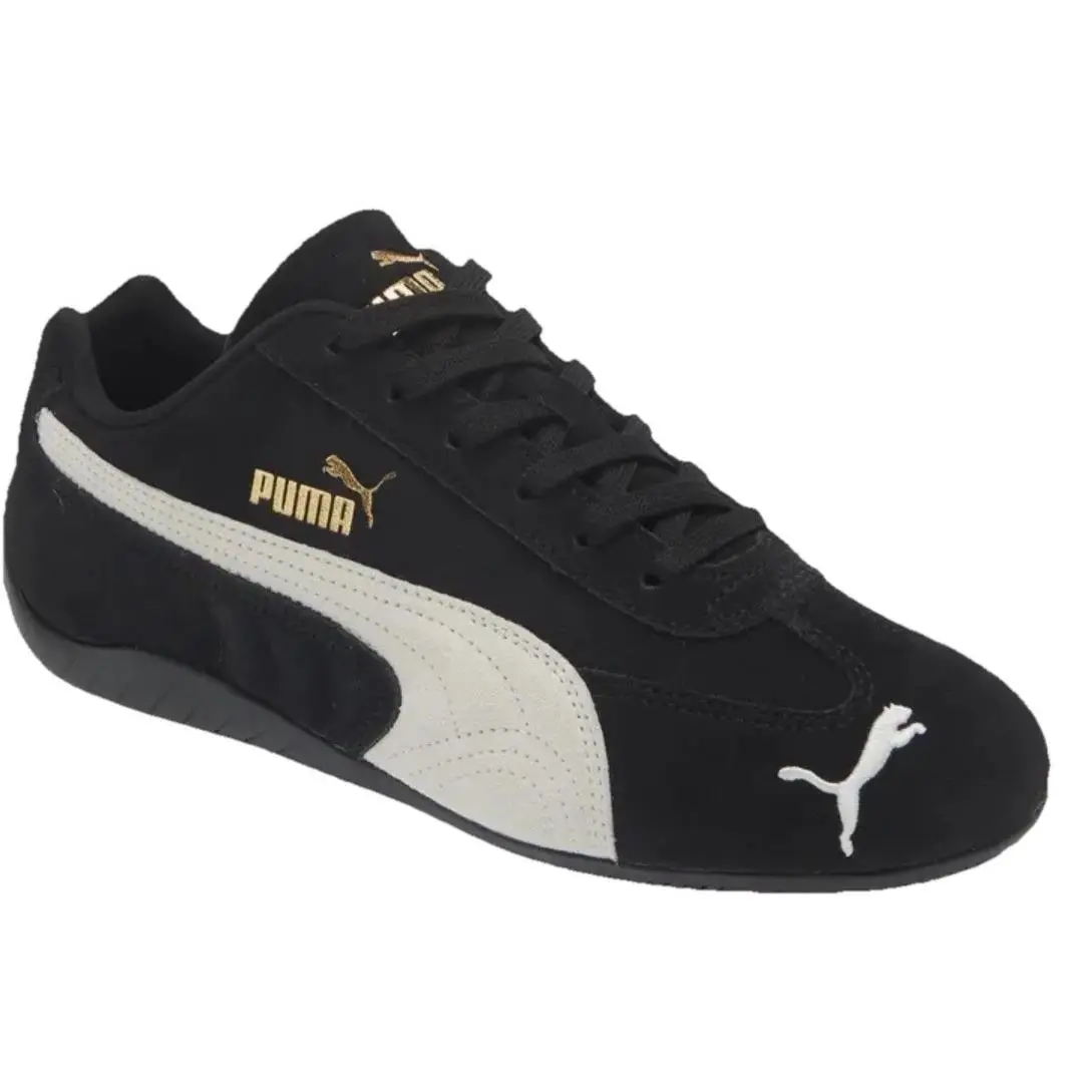 Puma Women’s Size 8 Speedcat OG