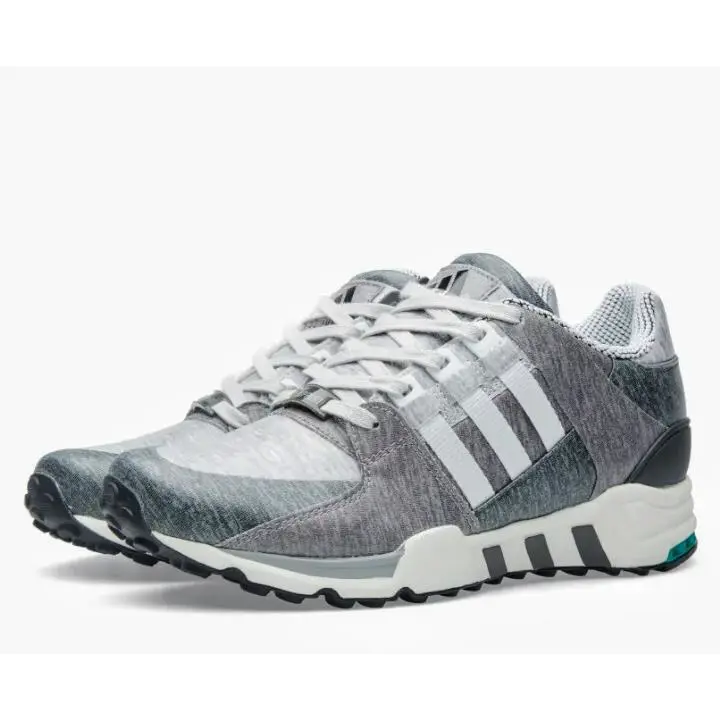 Size 9 - Adidas Equipment Running Support 93 Pdx Portland