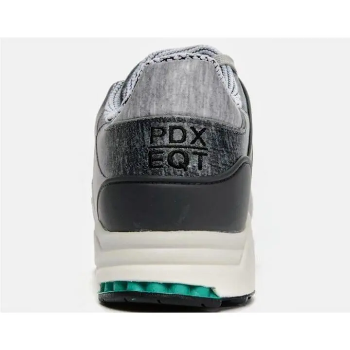 Adidas shoes - adidas EQT Support - EQT Support - B24781 - Gray 0