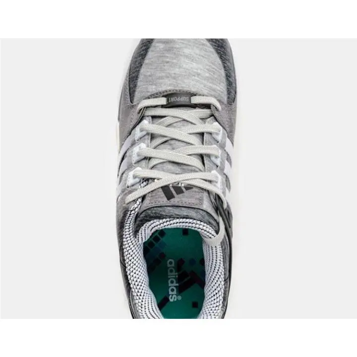 Adidas shoes - adidas EQT Support - EQT Support - B24781 - Gray 2