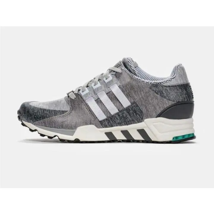 Adidas shoes - adidas EQT Support - EQT Support - B24781 - Gray 3