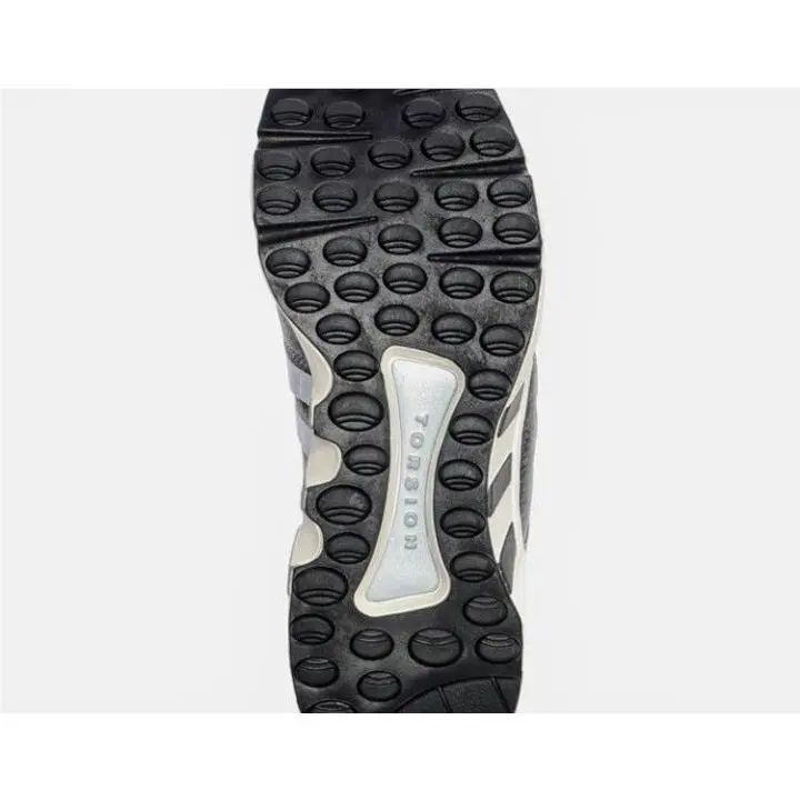 Adidas shoes - adidas EQT Support - EQT Support - B24781 - Gray 4