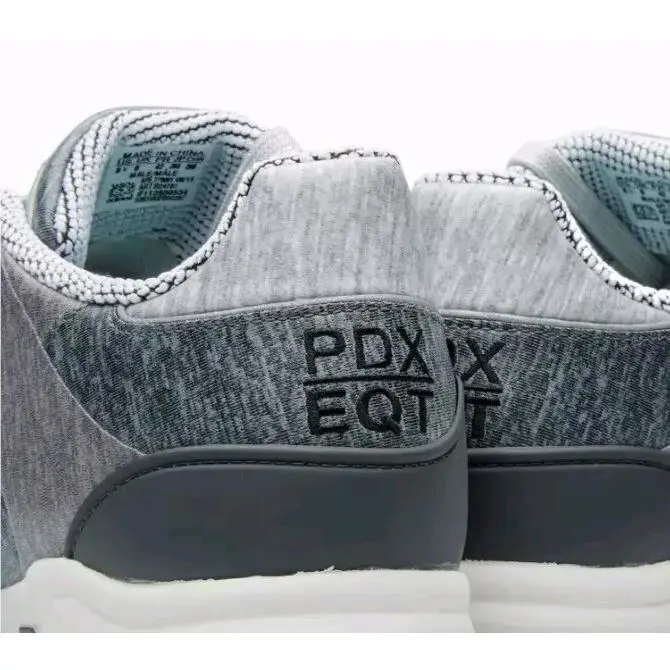 Adidas shoes - adidas EQT Support - EQT Support - B24781 - Gray 5