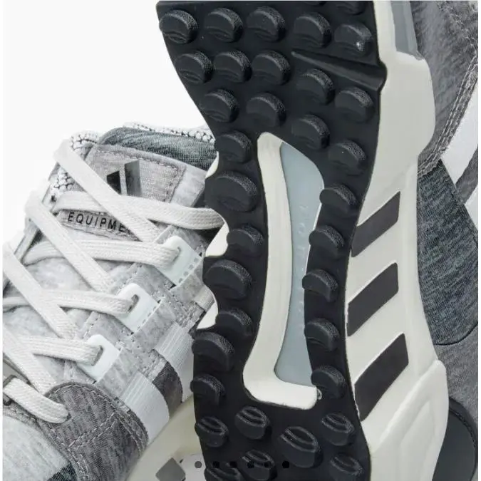 Adidas shoes - adidas EQT Support - EQT Support - B24781 - Gray 6