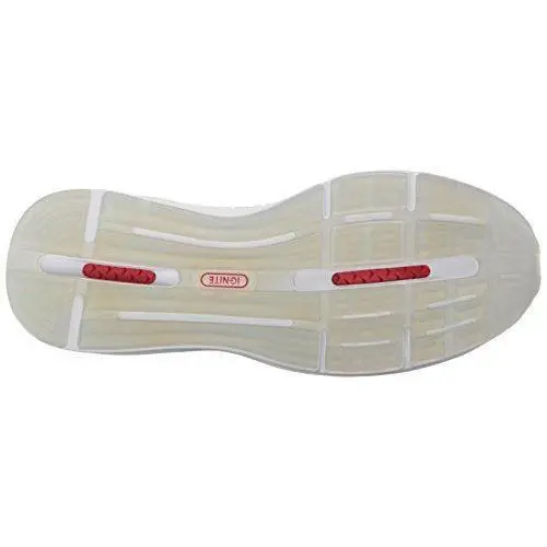 Puma shoes - White / Cream - 189496-02 6