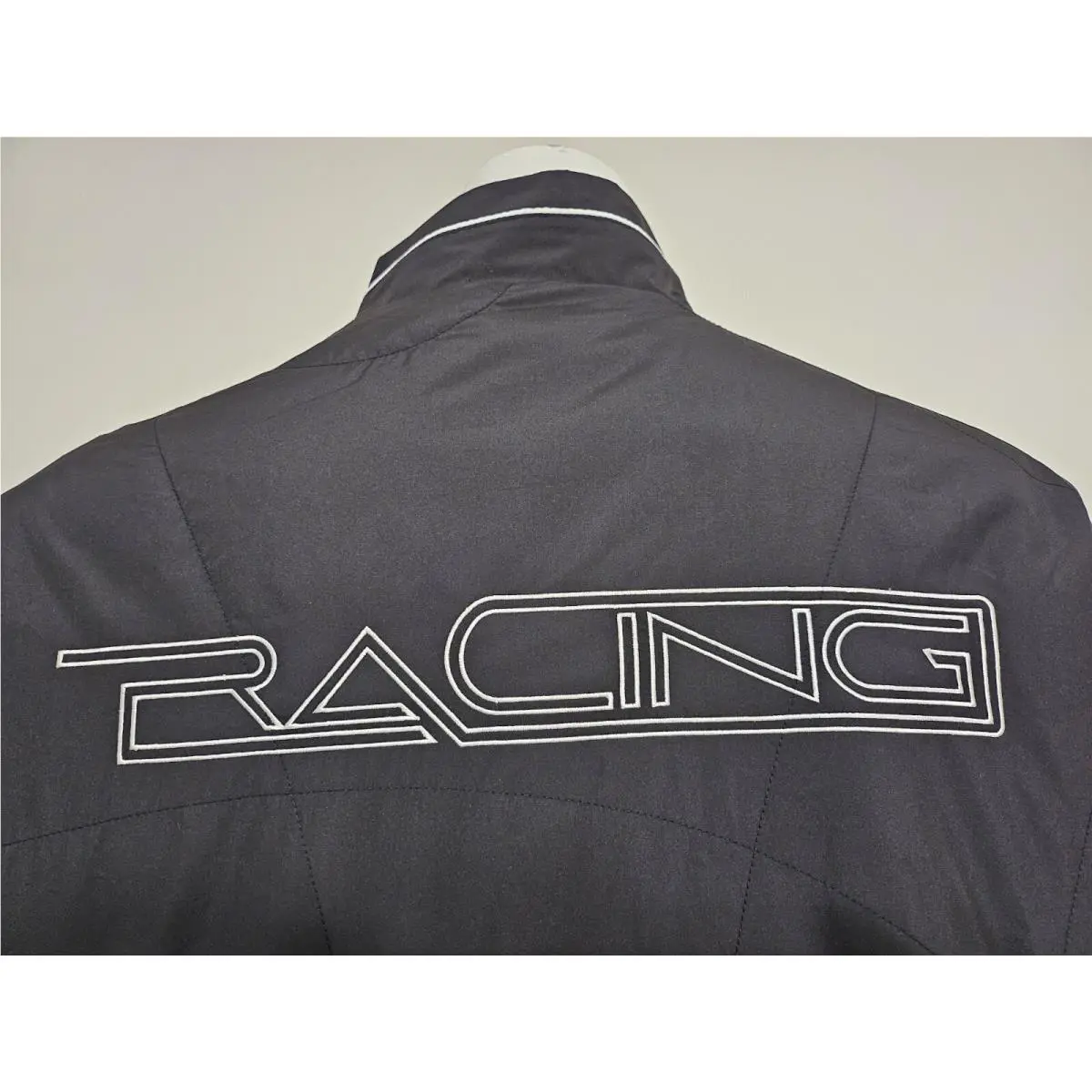 Puma clothing - 62113601 - 62113601 - Black (UPC: 196857022750) 4